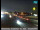 Webcam in Salida, Californien, 80.7 km