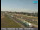 Webcam in Salida, Kalifornien, 80.7 km entfernt