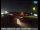 Webcam in Salida, Californie, 130.8 km