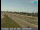 Webcam in Salida, California, 62 mi away