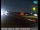 Webcam in Salida, California, 130.7 km