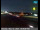 Webcam in Salida, Californie, 130.7 km