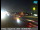 Webcam in Salida, Kalifornien, 29.8 km entfernt