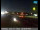 Webcam in Salida, California, 8.5 mi away