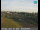 Webcam in Salida, California, 55.4 mi away