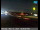 Webcam in Salida, California, 42.6 mi away