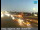 Webcam in Salida, California, 143.6 km