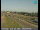 Webcam in Salida, Californie, 29.8 km