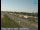 Webcam in Salida, California, 110.3 km
