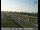 Webcam in Salida, California, 156.8 km
