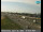 Webcam in Salida, California, 180.9 km