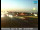 Webcam in Salida, California, 157.7 km