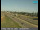 Webcam in Salida, California, 154.1 km