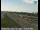 Webcam in Salida, California, 124.6 km