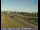 Webcam in Salida, Californie, 110.3 km
