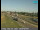 Webcam in Salida, California, 73.8 km