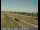 Webcam in Salida, California, 143.8 km