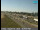 Webcam in Salida, Californie, 21.9 km