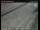 Webcam in San Diego, California, 12.5 mi away