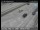 Webcam in San Diego, California, 23.8 mi away