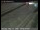 Webcam in San Diego, California, 14.4 km