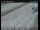 Webcam in San Diego, California, 4.3 mi away