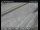 Webcam in San Diego, Kalifornien, 20 km entfernt