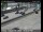 Webcam in San Diego, California, 57.8 mi away