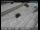 Webcam in San Diego, Californien, 44.1 km