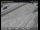 Webcam in San Diego, Californie, 44.1 km