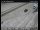 Webcam in San Diego, Californie, 12.8 km