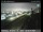 Webcam in San Diego, California, 48.7 km