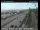 Webcam in San Diego, Californien, 48.7 km