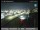 Webcam in San Diego, California, 7.9 mi away