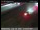 Webcam in San Diego, California, 11 mi away