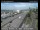 Webcam in San Diego, Californie, 48.7 km