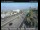 Webcam in San Diego, Kalifornien, 20.4 km entfernt