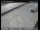 Webcam in San Diego, California, 61.7 km