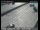 Webcam in San Diego, Kalifornien, 149.9 km entfernt