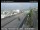 Webcam in San Diego, Kalifornien, 4.9 km entfernt