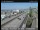 Webcam in San Diego, California, 18.8 mi away