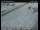 Webcam in San Diego, Californie, 149.9 km