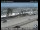 Webcam in San Diego, Californie, 5.7 km