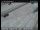 Webcam in San Diego, Californie, 11.1 km