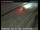 Webcam in San Diego, California, 7.9 mi away