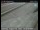 Webcam in San Diego, Californien, 27.1 km