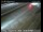 Webcam in San Diego, Californien, 28.3 km