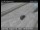 Webcam in San Diego, Californien, 5.7 km