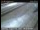 Webcam in San Diego, Californien, 53.6 km