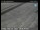Webcam in San Diego, California, 23.8 mi away